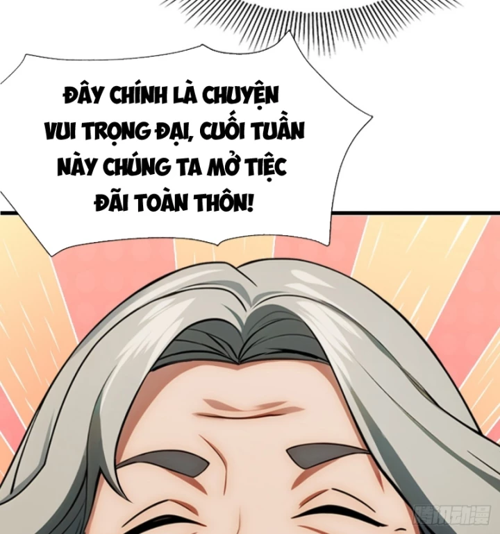 Thần Long Đi Trốn, Xui Xẻo Gặp Nữ Đế Đi Theo Giúp Ta Chăn Heo Chapter 23 - 40