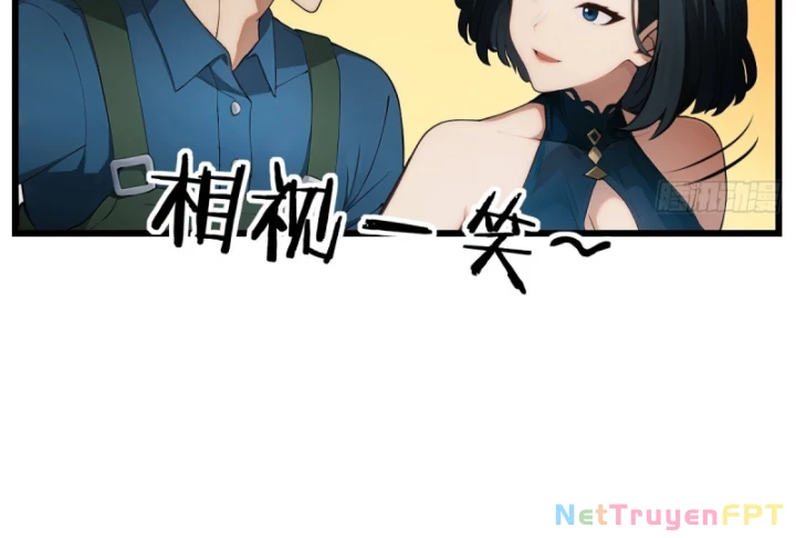 Thần Long Đi Trốn, Xui Xẻo Gặp Nữ Đế Đi Theo Giúp Ta Chăn Heo Chapter 23 - 57