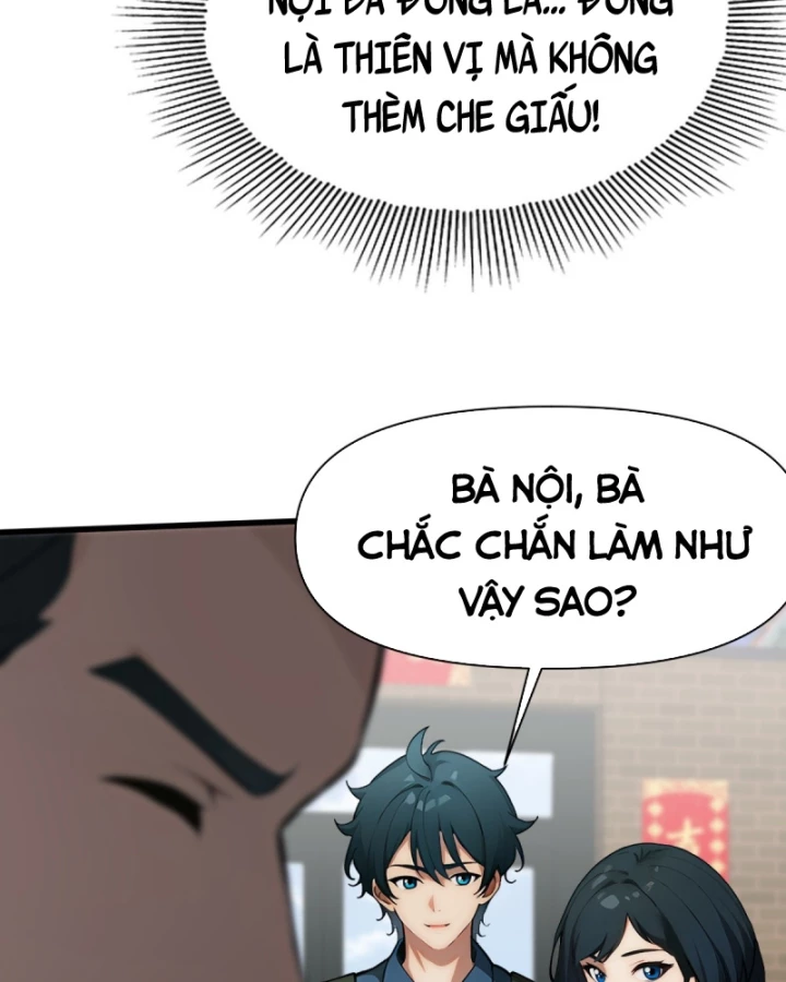 Thần Long Đi Trốn, Xui Xẻo Gặp Nữ Đế Đi Theo Giúp Ta Chăn Heo Chapter 23 - 60