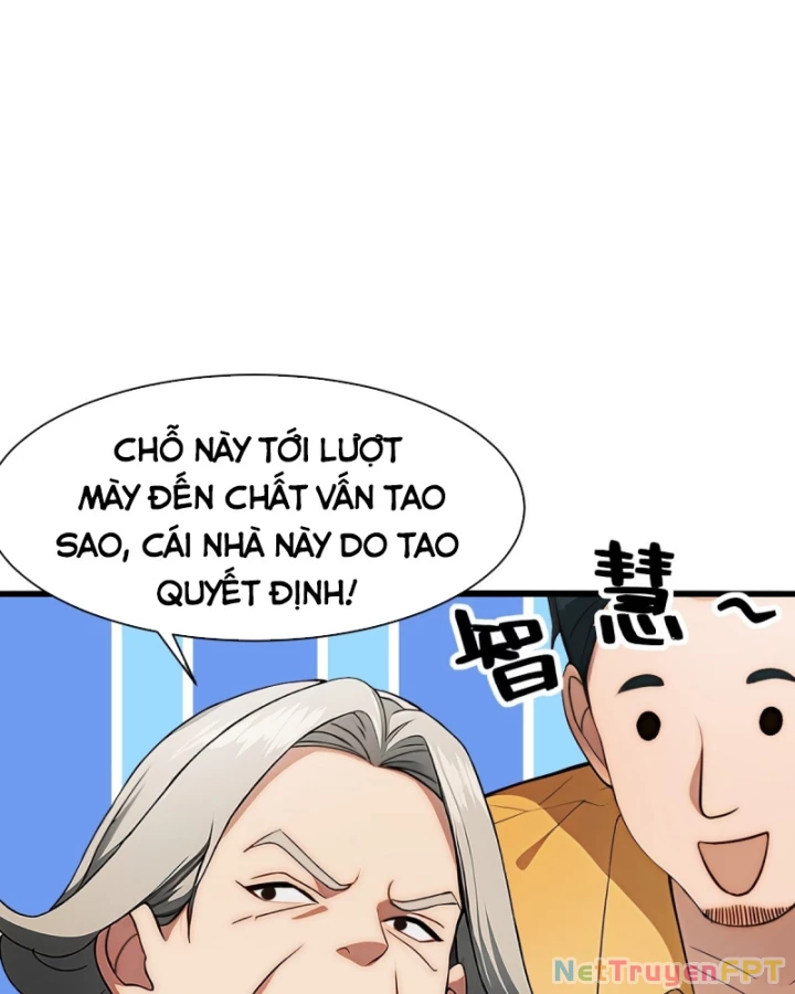Thần Long Đi Trốn, Xui Xẻo Gặp Nữ Đế Đi Theo Giúp Ta Chăn Heo Chapter 23 - 63