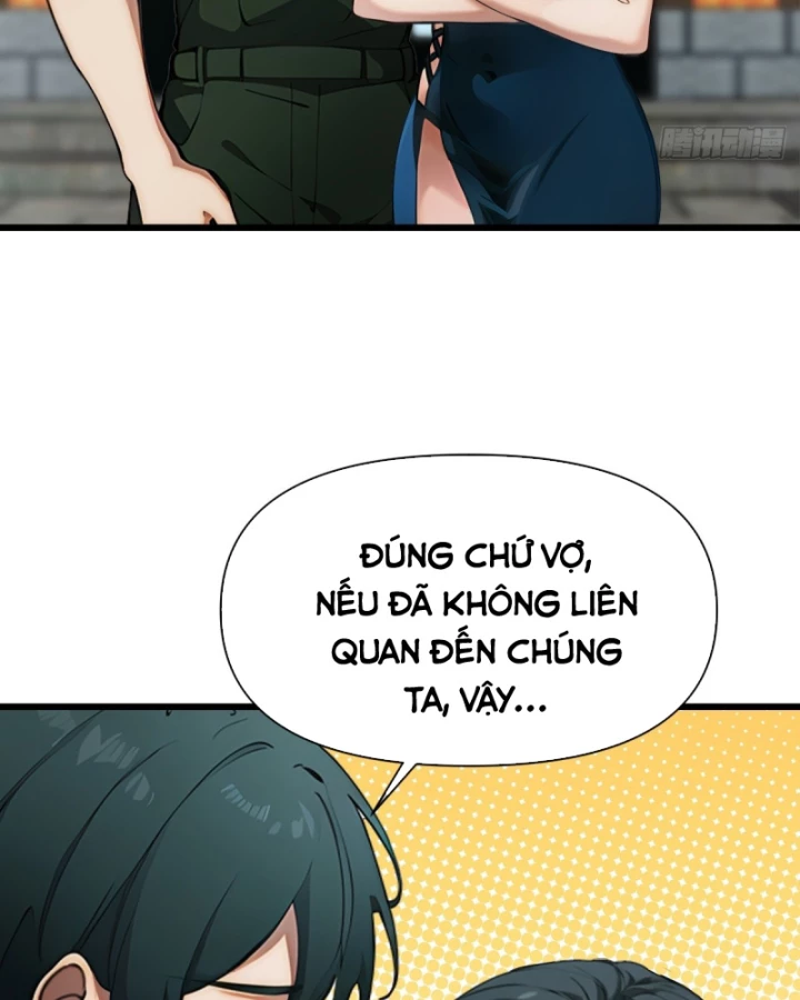 Thần Long Đi Trốn, Xui Xẻo Gặp Nữ Đế Đi Theo Giúp Ta Chăn Heo Chapter 23 - 68