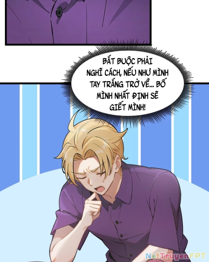 Thần Long Đi Trốn, Xui Xẻo Gặp Nữ Đế Đi Theo Giúp Ta Chăn Heo Chapter 39 - 7
