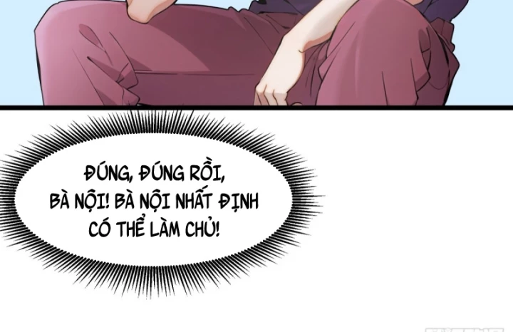 Thần Long Đi Trốn, Xui Xẻo Gặp Nữ Đế Đi Theo Giúp Ta Chăn Heo Chapter 39 - 8