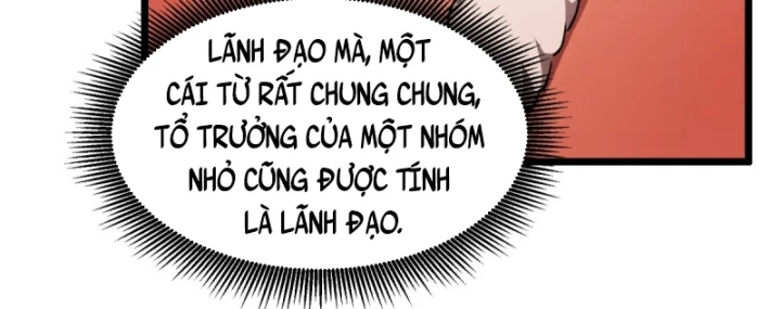 Thần Long Đi Trốn, Xui Xẻo Gặp Nữ Đế Đi Theo Giúp Ta Chăn Heo Chapter 39 - 36