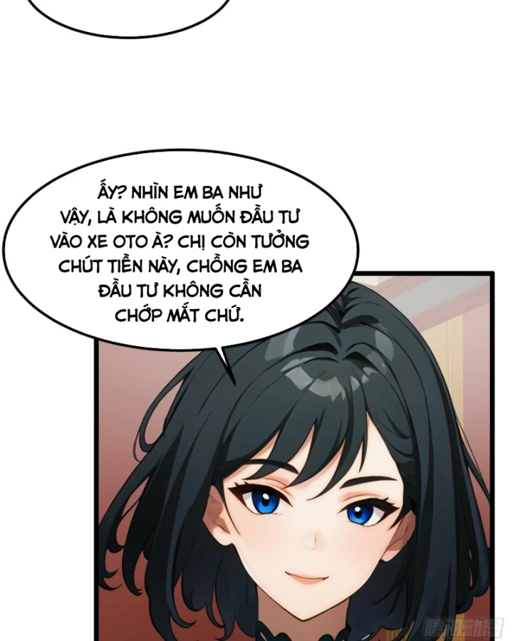 Thần Long Đi Trốn, Xui Xẻo Gặp Nữ Đế Đi Theo Giúp Ta Chăn Heo Chapter 39 - 45