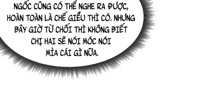 Thần Long Đi Trốn, Xui Xẻo Gặp Nữ Đế Đi Theo Giúp Ta Chăn Heo Chapter 39 - 49