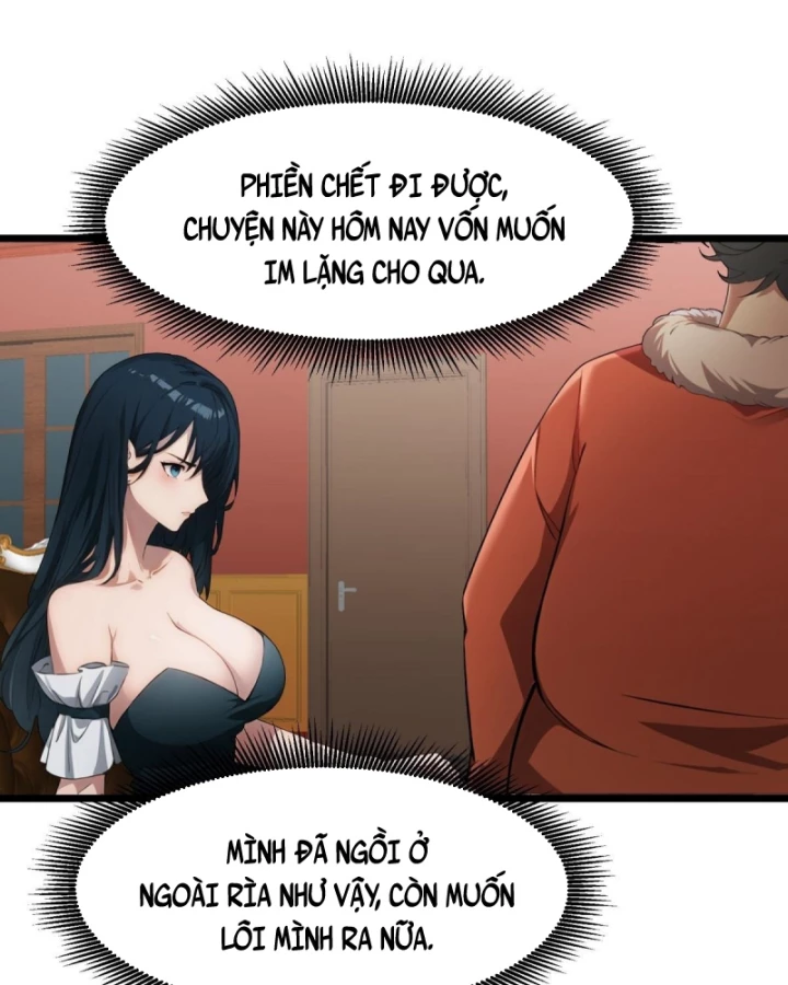 Thần Long Đi Trốn, Xui Xẻo Gặp Nữ Đế Đi Theo Giúp Ta Chăn Heo Chapter 39 - 50