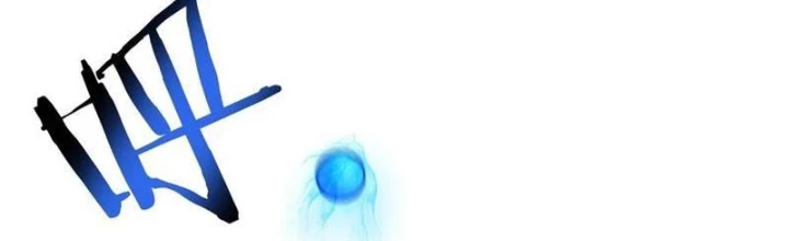 Thần Long Đi Trốn, Xui Xẻo Gặp Nữ Đế Đi Theo Giúp Ta Chăn Heo Chapter 71 - 2
