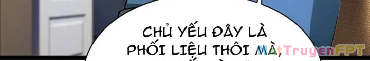 Thần Long Đi Trốn, Xui Xẻo Gặp Nữ Đế Đi Theo Giúp Ta Chăn Heo Chapter 71 - 12