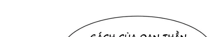 Thần Long Đi Trốn, Xui Xẻo Gặp Nữ Đế Đi Theo Giúp Ta Chăn Heo Chapter 71 - 18