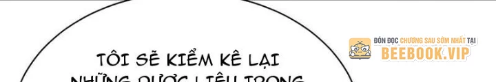 Thần Long Đi Trốn, Xui Xẻo Gặp Nữ Đế Đi Theo Giúp Ta Chăn Heo Chapter 71 - 20