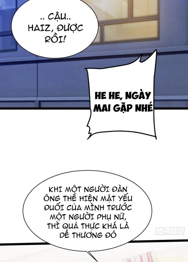 Thần Long Đi Trốn, Xui Xẻo Gặp Nữ Đế Đi Theo Giúp Ta Chăn Heo Chapter 71 - 29