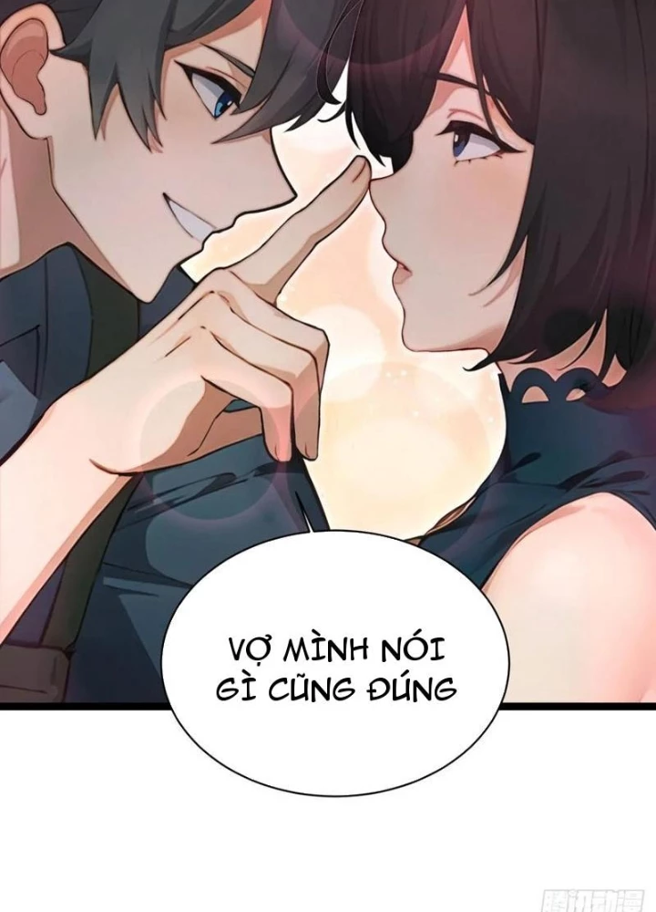 Thần Long Đi Trốn, Xui Xẻo Gặp Nữ Đế Đi Theo Giúp Ta Chăn Heo Chapter 71 - 35