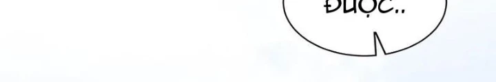 Thần Long Đi Trốn, Xui Xẻo Gặp Nữ Đế Đi Theo Giúp Ta Chăn Heo Chapter 71 - 44