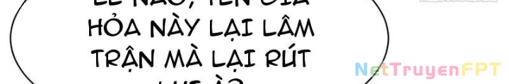 Thần Long Đi Trốn, Xui Xẻo Gặp Nữ Đế Đi Theo Giúp Ta Chăn Heo Chapter 71 - 48