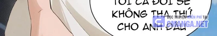 Thần Long Đi Trốn, Xui Xẻo Gặp Nữ Đế Đi Theo Giúp Ta Chăn Heo Chapter 71 - 50