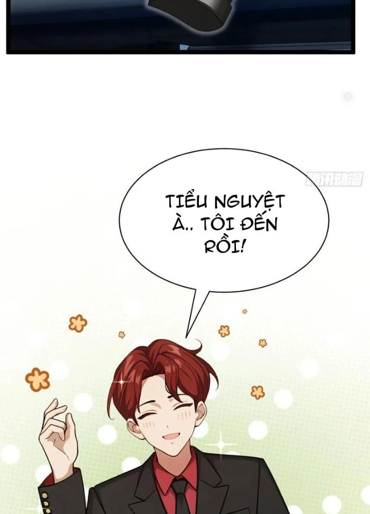 Thần Long Đi Trốn, Xui Xẻo Gặp Nữ Đế Đi Theo Giúp Ta Chăn Heo Chapter 71 - 55