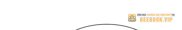Thần Long Đi Trốn, Xui Xẻo Gặp Nữ Đế Đi Theo Giúp Ta Chăn Heo Chapter 71 - 60
