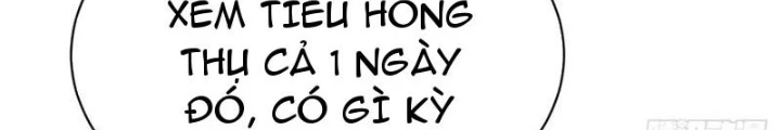 Thần Long Đi Trốn, Xui Xẻo Gặp Nữ Đế Đi Theo Giúp Ta Chăn Heo Chapter 71 - 62