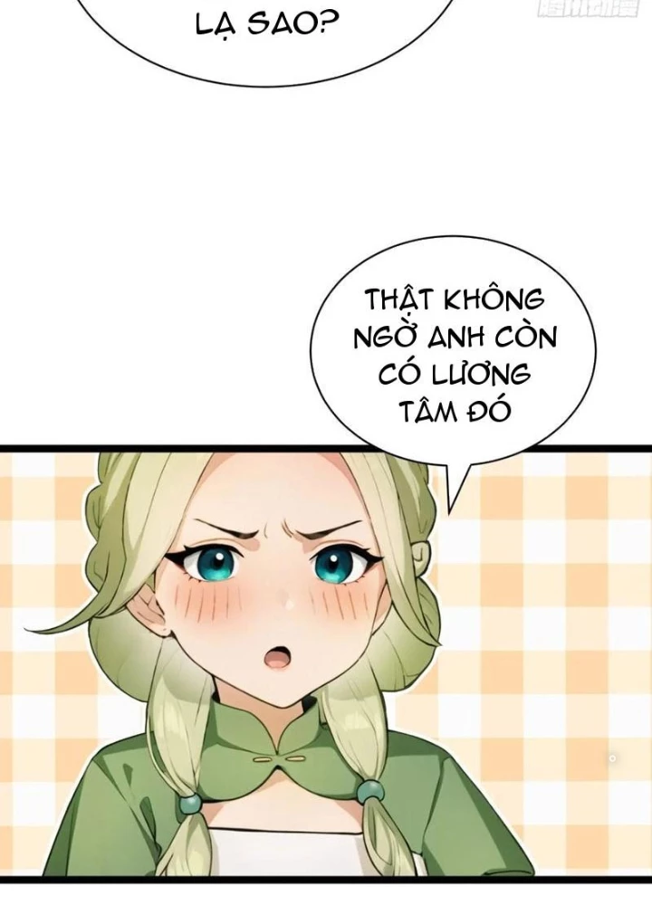 Thần Long Đi Trốn, Xui Xẻo Gặp Nữ Đế Đi Theo Giúp Ta Chăn Heo Chapter 71 - 63