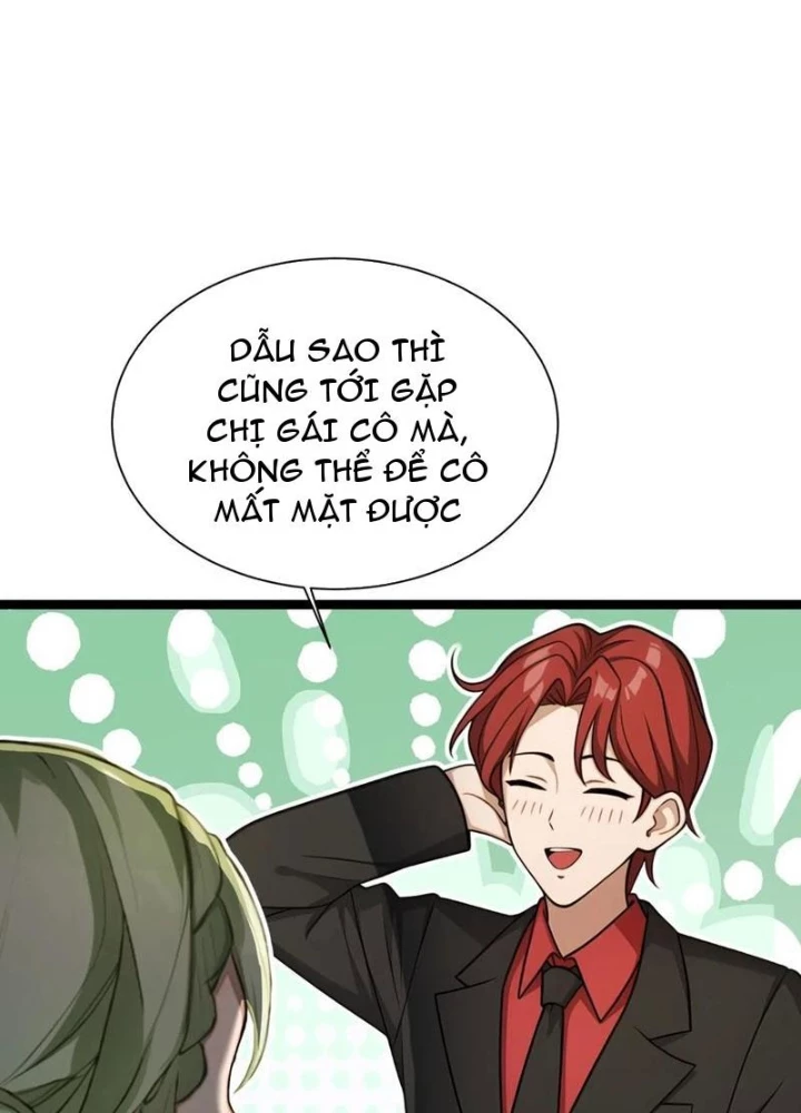 Thần Long Đi Trốn, Xui Xẻo Gặp Nữ Đế Đi Theo Giúp Ta Chăn Heo Chapter 71 - 65