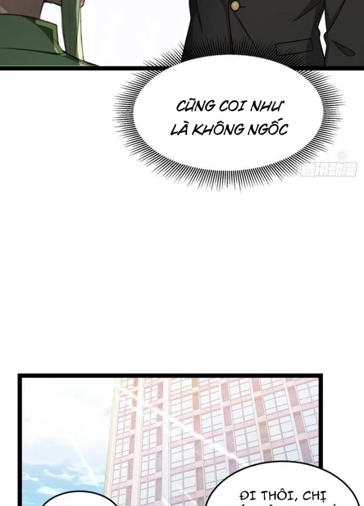 Thần Long Đi Trốn, Xui Xẻo Gặp Nữ Đế Đi Theo Giúp Ta Chăn Heo Chapter 71 - 67