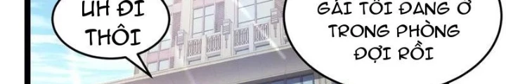 Thần Long Đi Trốn, Xui Xẻo Gặp Nữ Đế Đi Theo Giúp Ta Chăn Heo Chapter 71 - 68