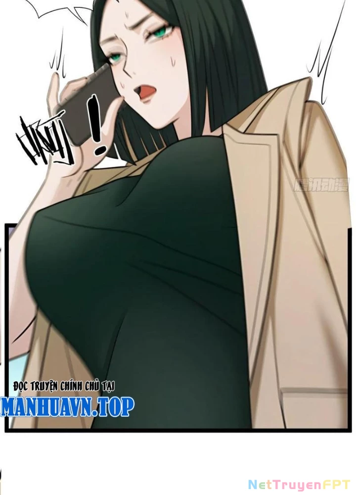 Thần Long Đi Trốn, Xui Xẻo Gặp Nữ Đế Đi Theo Giúp Ta Chăn Heo Chapter 71 - 83