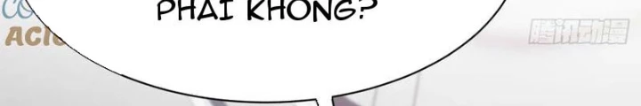 Thần Long Đi Trốn, Xui Xẻo Gặp Nữ Đế Đi Theo Giúp Ta Chăn Heo Chapter 71 - 92