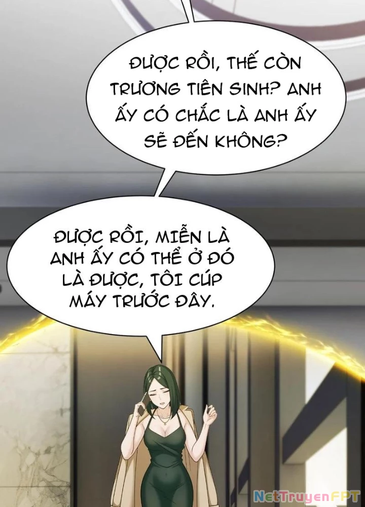 Thần Long Đi Trốn, Xui Xẻo Gặp Nữ Đế Đi Theo Giúp Ta Chăn Heo Chapter 71 - 93