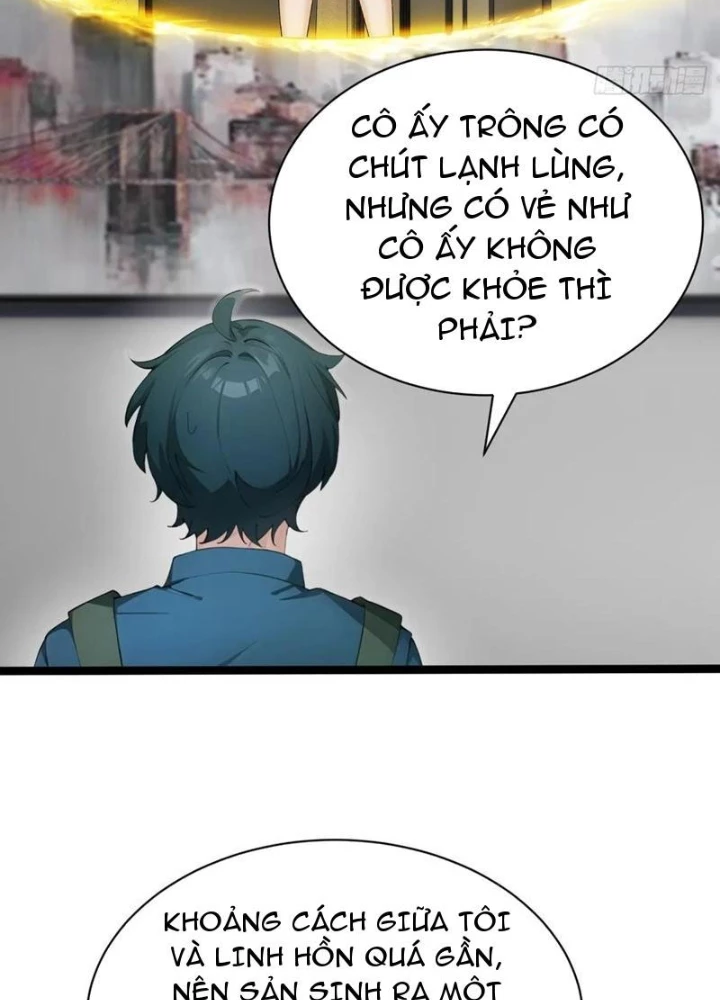 Thần Long Đi Trốn, Xui Xẻo Gặp Nữ Đế Đi Theo Giúp Ta Chăn Heo Chapter 71 - 95