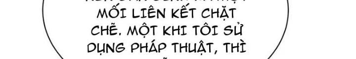 Thần Long Đi Trốn, Xui Xẻo Gặp Nữ Đế Đi Theo Giúp Ta Chăn Heo Chapter 71 - 96