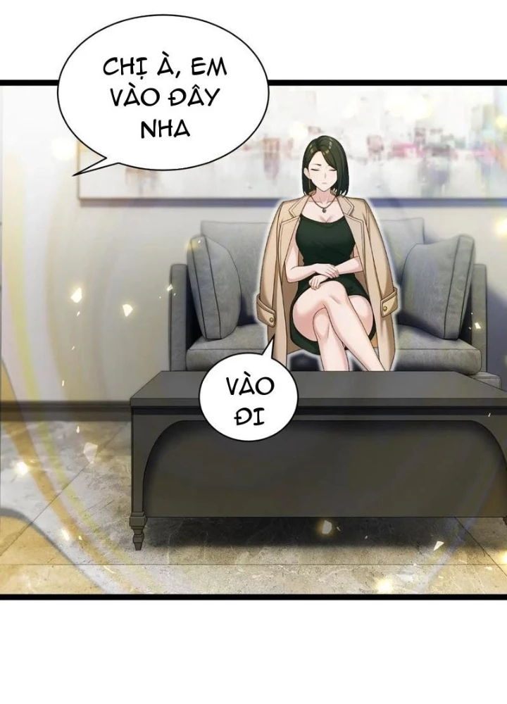 Thần Long Đi Trốn, Xui Xẻo Gặp Nữ Đế Đi Theo Giúp Ta Chăn Heo Chapter 71 - 99