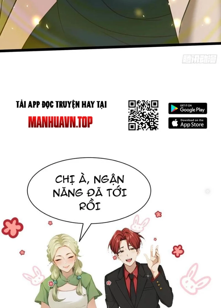 Thần Long Đi Trốn, Xui Xẻo Gặp Nữ Đế Đi Theo Giúp Ta Chăn Heo Chapter 71 - 103