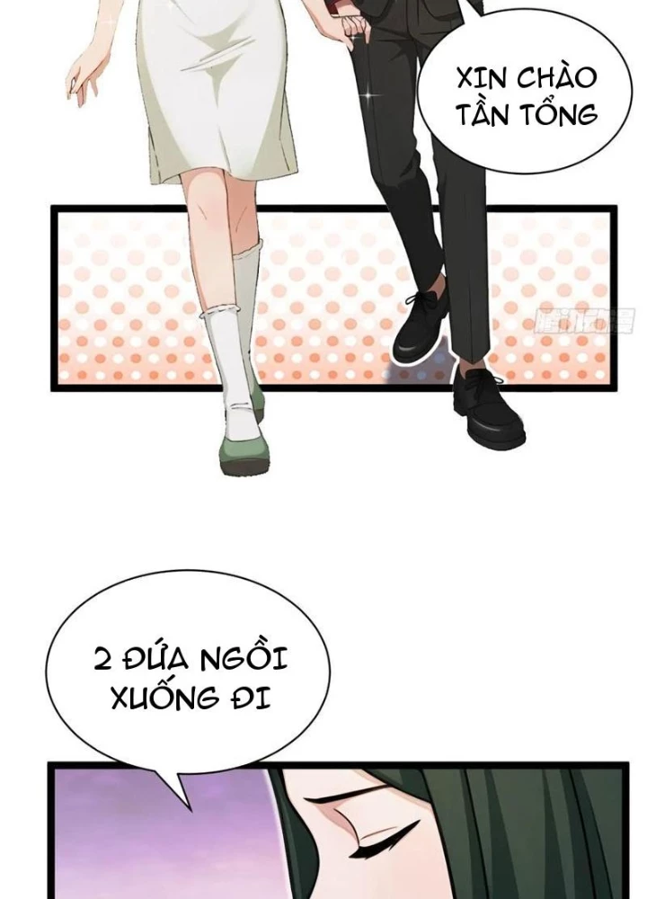 Thần Long Đi Trốn, Xui Xẻo Gặp Nữ Đế Đi Theo Giúp Ta Chăn Heo Chapter 71 - 105