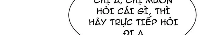 Thần Long Đi Trốn, Xui Xẻo Gặp Nữ Đế Đi Theo Giúp Ta Chăn Heo Chapter 71 - 110
