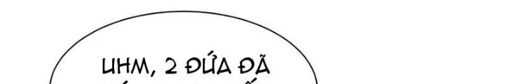 Thần Long Đi Trốn, Xui Xẻo Gặp Nữ Đế Đi Theo Giúp Ta Chăn Heo Chapter 71 - 112