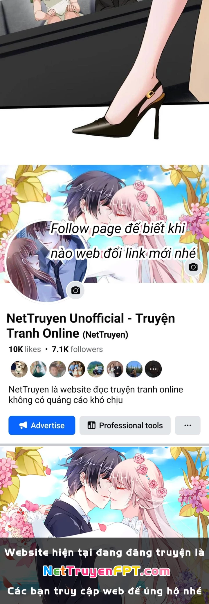 Thần Long Đi Trốn, Xui Xẻo Gặp Nữ Đế Đi Theo Giúp Ta Chăn Heo Chapter 71 - 123