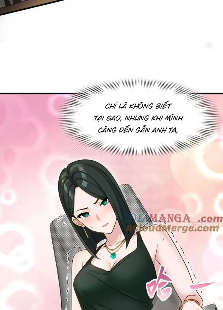 Thần Long Đi Trốn, Xui Xẻo Gặp Nữ Đế Đi Theo Giúp Ta Chăn Heo Chapter 90 - 6