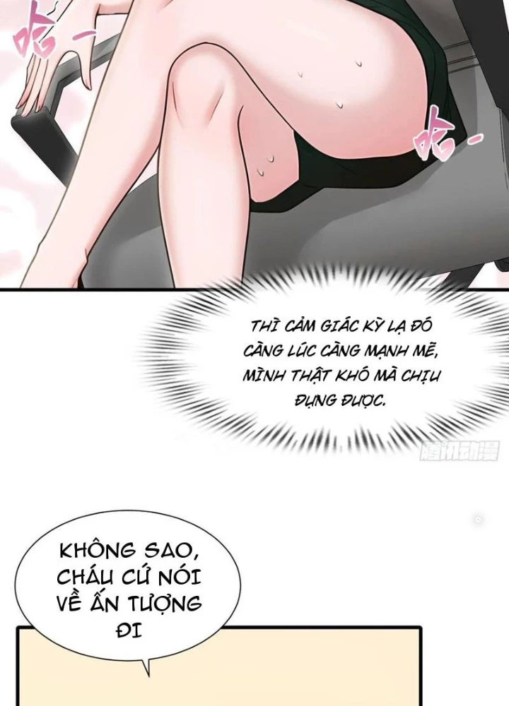 Thần Long Đi Trốn, Xui Xẻo Gặp Nữ Đế Đi Theo Giúp Ta Chăn Heo Chapter 90 - 8