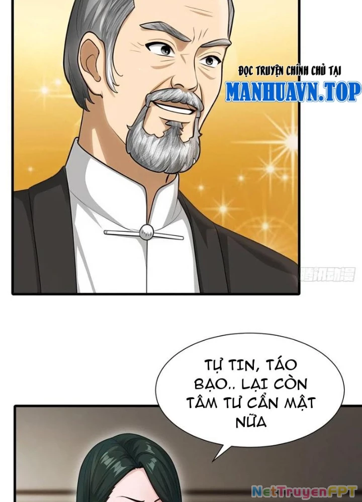 Thần Long Đi Trốn, Xui Xẻo Gặp Nữ Đế Đi Theo Giúp Ta Chăn Heo Chapter 90 - 10