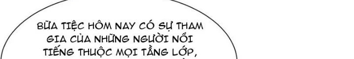 Thần Long Đi Trốn, Xui Xẻo Gặp Nữ Đế Đi Theo Giúp Ta Chăn Heo Chapter 90 - 13