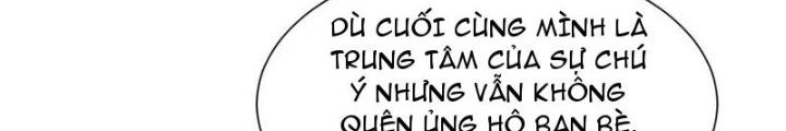 Thần Long Đi Trốn, Xui Xẻo Gặp Nữ Đế Đi Theo Giúp Ta Chăn Heo Chapter 90 - 15