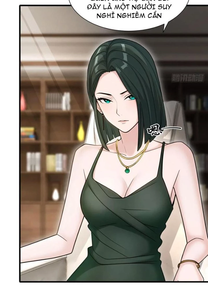 Thần Long Đi Trốn, Xui Xẻo Gặp Nữ Đế Đi Theo Giúp Ta Chăn Heo Chapter 90 - 16