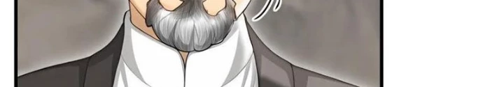 Thần Long Đi Trốn, Xui Xẻo Gặp Nữ Đế Đi Theo Giúp Ta Chăn Heo Chapter 90 - 19