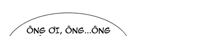 Thần Long Đi Trốn, Xui Xẻo Gặp Nữ Đế Đi Theo Giúp Ta Chăn Heo Chapter 90 - 23