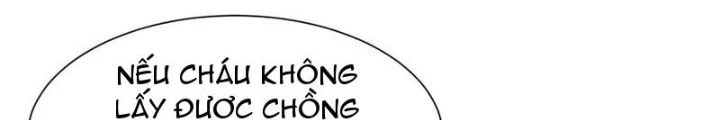 Thần Long Đi Trốn, Xui Xẻo Gặp Nữ Đế Đi Theo Giúp Ta Chăn Heo Chapter 90 - 27