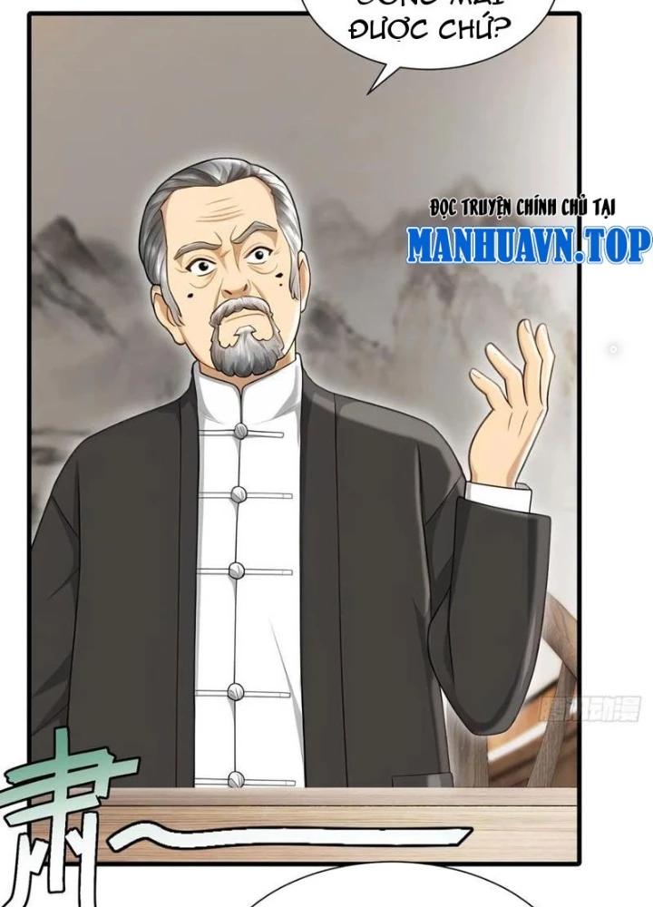 Thần Long Đi Trốn, Xui Xẻo Gặp Nữ Đế Đi Theo Giúp Ta Chăn Heo Chapter 90 - 30