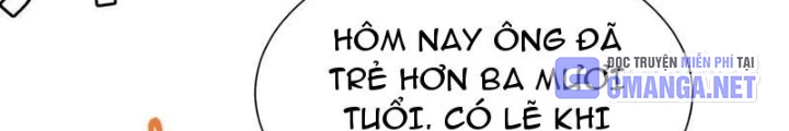 Thần Long Đi Trốn, Xui Xẻo Gặp Nữ Đế Đi Theo Giúp Ta Chăn Heo Chapter 90 - 31