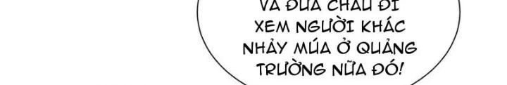 Thần Long Đi Trốn, Xui Xẻo Gặp Nữ Đế Đi Theo Giúp Ta Chăn Heo Chapter 90 - 33